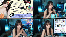 雑談配信🌞Japanese Cosplayer Chat