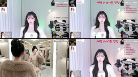 연장 얼마나 받을지 감도 안오네♥