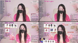 19늅) 46회차 브라질 빵댕이