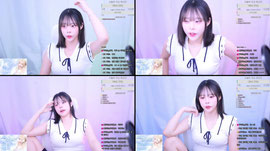 팬더 최고 귀요미 야르~