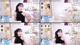 헤븐/s컴)낼 비친소 최이사살려