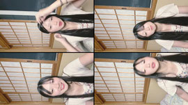 <unknown>