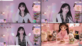 ♥뮤즈/퀸덤/순둥♥ 플단 간절해요!!