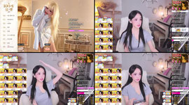 ♥ 새 첼로로 들려드리는 신청곡 ♥ #첼로 #연애상담 #고민상담