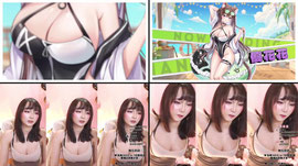 🌸0812 我的人生你說我能跳到對岸嗎✨｜!拍立得｜!寫真