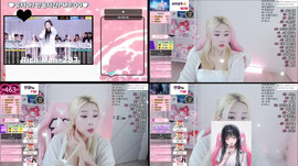 행복만하자 우리 !!!! ♥