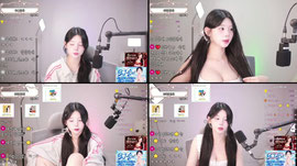승이가와떠염