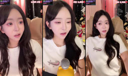 폰방 카메라 고장 ♥️