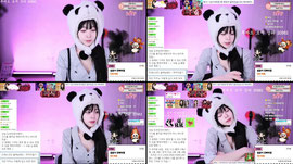 RG) 내일 도파민 데이 조뻐러지 살려주세요!!!!!!!!!!
