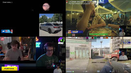 tyralnia, mięczaki, szklana | o 19:30 scrimy na Team Kaopej na !turniej | | !casehug !fortuna !dzik #reklama