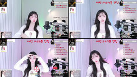 연장 얼마나 받을지 감도 안오네♥