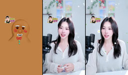 그르까~? 다다팀 해보까??