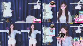 [미라클레이블] 144 ㅎㅇ