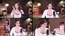 跳舞的 跪求保灯   粤 7