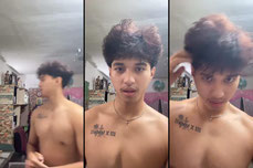 Ano avail ka?
