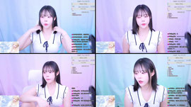 팬더 최고 귀요미 야르~