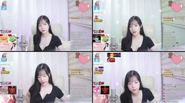 바쁘다바빠