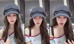 98线小演员