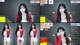 묘하~앙♥