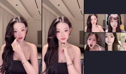 172 07金牛座