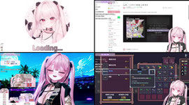 후열 세피리아 33/330 🍰💗