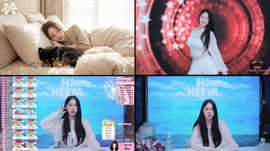 [씨나인] 2공수까지 671개 !?