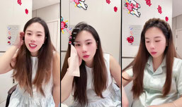 04年孕妈挣点奶粉💰