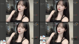 [신입] 너의 고막여친 예쁜목소리 라디오🌙