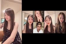 初見さんいらっしゃい