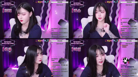 ❤️11일차) av배우 초연오빠들 섹시 go?