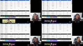 [x2] MLB 분석 / 라다의 스포츠분석 믈브 국야 일야 kbo npb