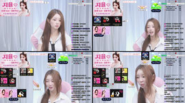 더에이치♥방제때매 폴리스떠서 머라할지 몰르겟땅.?
