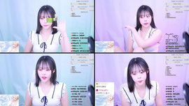 팬더 최고 귀요미 야르~