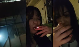 유니크)  채화가왔단다앙!♡굥쟁방 퇴근짧