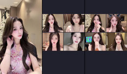 你好吗