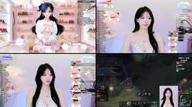 난 후반부야