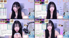 RG 3)태린이랑 함께해요