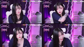 ❤️11일차) av배우 초연오빠들 섹시 go?