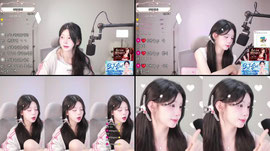 승이가와떠염