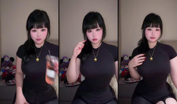 我想你开心