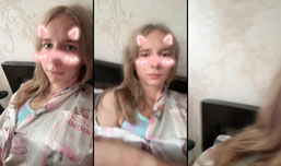 Click for fun!