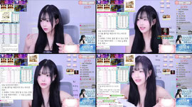 RG 3)태린이랑 함께해요