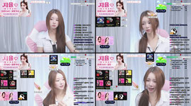 더에이치♥방제때매 폴리스떠서 머라할지 몰르겟땅.?