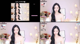 [신입]스치면 열혈💓 7개 팬갑퀵뷰