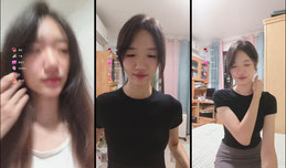 欢迎大家，我最大的特长就是……