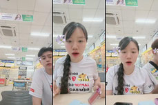 nhiệm vụ hệ thống
