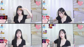 바쁘다바빠