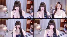 你的未来可妻~