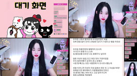 은퇴방송
