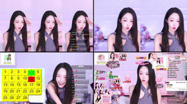 퀸덤)sweetcute❤️